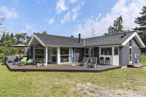 Nykøbing House | 11174-Nykobing-Sj-Pilehaekken-6