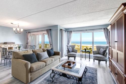 Ocean Cay House | 112 Oceans Of Amelia