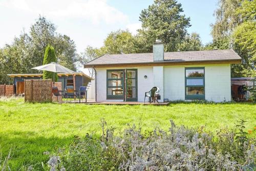 Klint House | 11862-Nykobing-Sj-Hojgardsvej-4