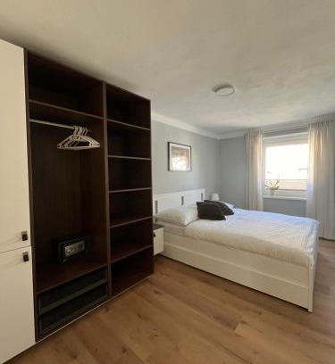 Unterretzbach House | 11er-Haus
