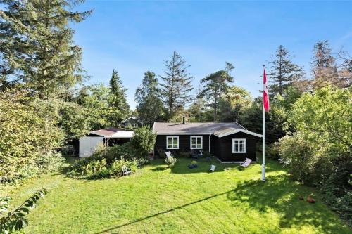 Liseleje House | 1244-N-Liseleje-Colibristien-2