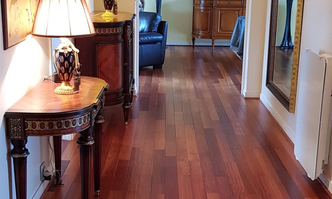 Archives Apartment | 1291 sqf in Marais, 3br, very close to the Place des vosges and subways station