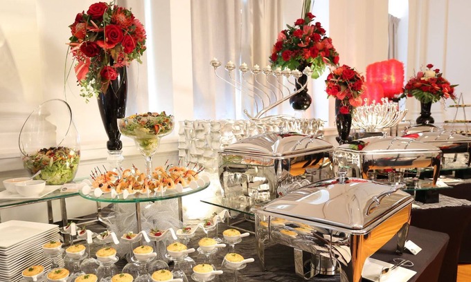 Đien Bien Hotel | 12A&B Dien Bien Phu Hanoi Hotel