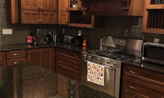 Corrales House | 130 year old Adobe