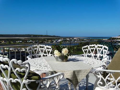 Still Bay Apartment | 14 at Karee