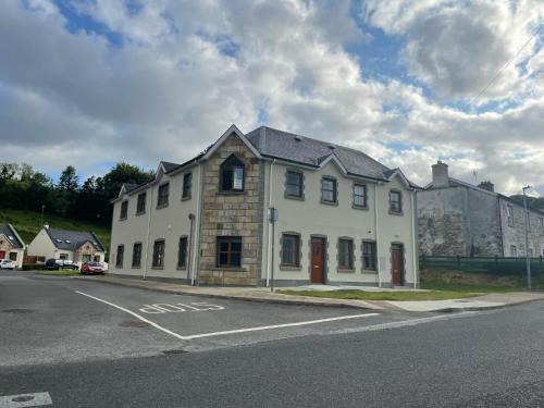 Manorhamilton Apartment | 14 Lurganboy Haven