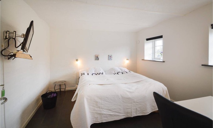Mandoe Apartment | 16 m² Apartment ∙ 1 bedroom ∙ 2 guests