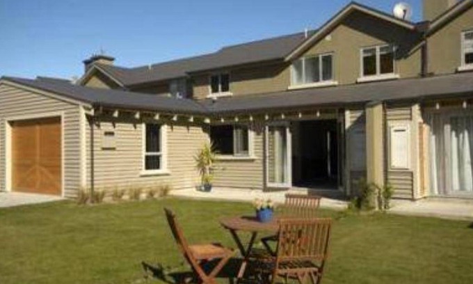 Arrowtown Apartment | 160 m² Serviced apartment ∙ 3 bedrooms ∙ 127 guests