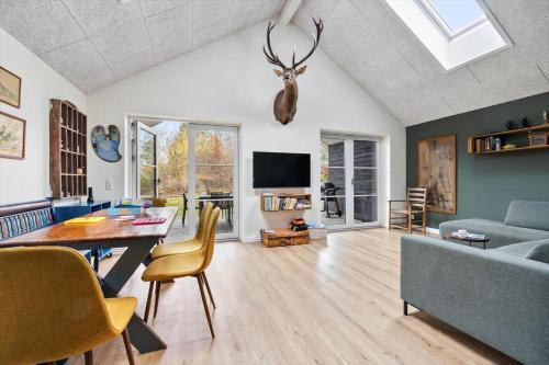 Asserbo House | 1616-Frederiksvaerk-Skovbrynet-7