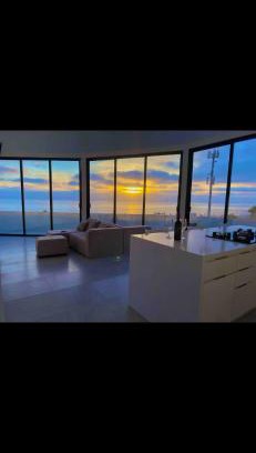 Playas De Tijuana Apartment | 180 Ocean View PH