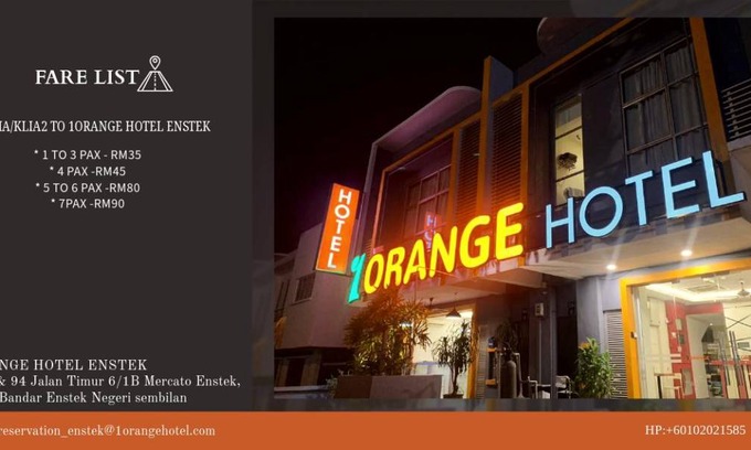 Enstek Hotel | 19 m² Hotel ∙ 2 guests