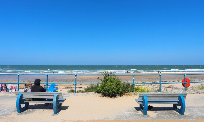 Brynteg Cottage | 19 Parc Delfryn