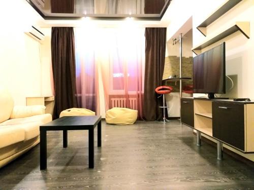 Dnipro Apartment | 2 комнатная квартира, парковочное место, Мост сити, Д Яворницкого, ул Европейская