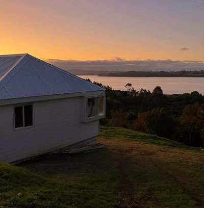 Ancud House | 2 Arenas de Ancud