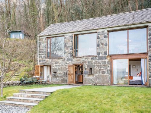Arthog House | 2 bed in Arthog 66611