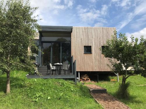 Talgarth House | 2 Bed in Brecon 59734
