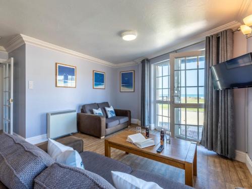 Croyde Bay House | 2 Bed in Croyde 87755