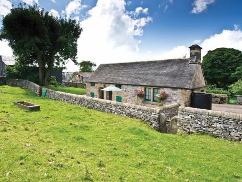 Hartington House | 2 Bed in Hartington PK763