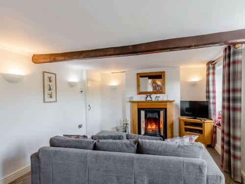 Hawkshead House | 2 Bed in Hawkshead 89748