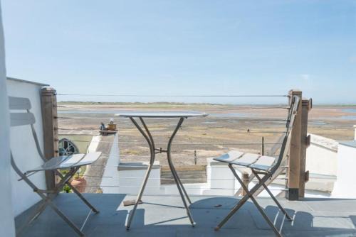 Ravenglass House | 2 Bed in Ravenglass SZ409