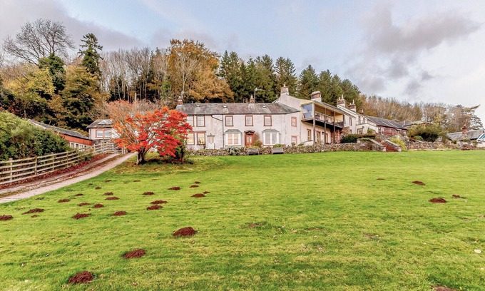 Penrith Cottage | 2 bedroom accommodation in Watermillock