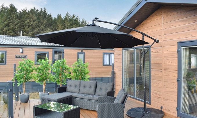 Cockermouth Cottage | 2 bedroom accommodation in Moota, near Cockermouth