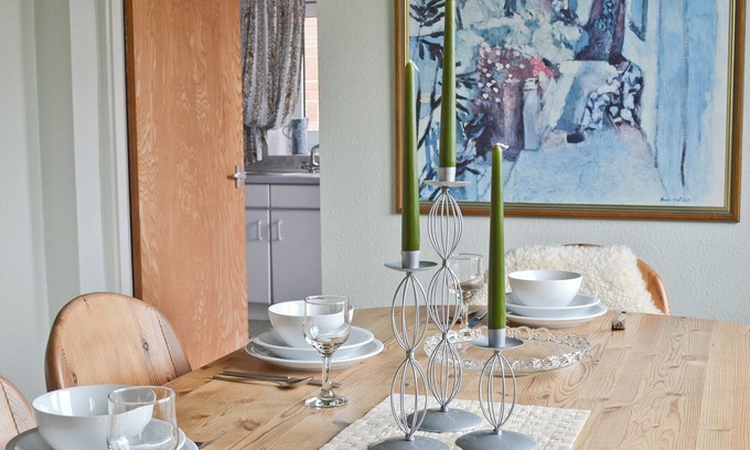 Bretherdale Cottage | 2 bedroom accommodation in Gaisgill, Lune Valley