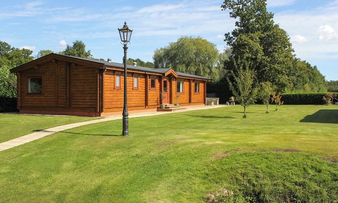 Storrington Cottage | 2 bedroom accommodation in Pulborough, near Arundel