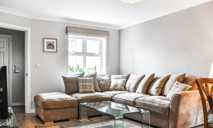 Longridge Cottage | 2 bedroom accommodation in Longridge
