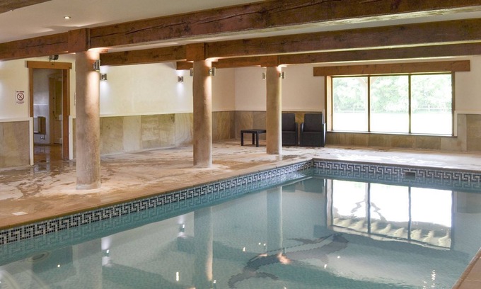 Kilnwick Cottage | 2 bedroom accommodation in Brandesburton, near Bridlington