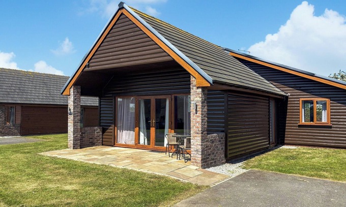 Fitling Cottage | 2 bedroom accommodation in Fitling