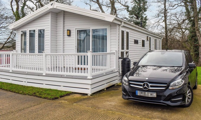 Brading Cottage | 2 bedroom accommodation in Sandown