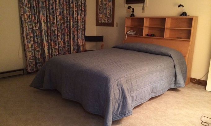 Quechee Condo | 2 Bedroom Condo in Quechee, ~VT~ - a Four Season Community!