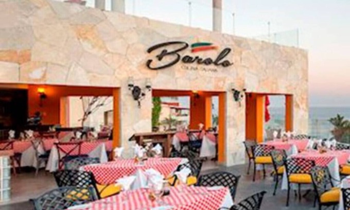 Juarez Apartment | 2 Bedroom Condo in Enchanting Cabo San Lucas with Hotel Amenities