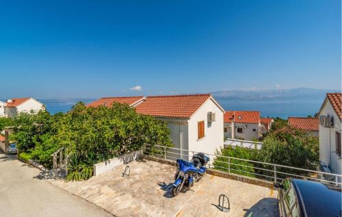 Sutivan Apartment | 2 Bedroom Nice Apartment In Sutivan