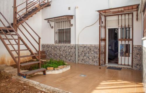 Alcala Del Rio House | 2 Bedroom Nice Home In Alcalá Del Río