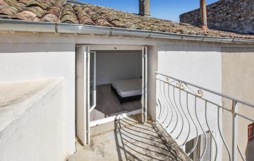 Ruoms House | 2 Bedroom Pet Friendly Home In Ruoms