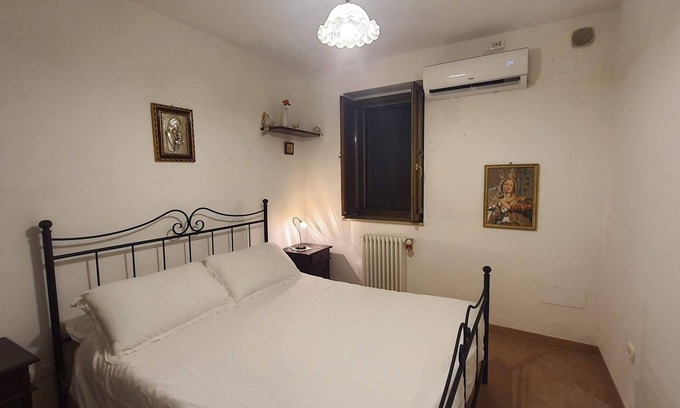 Forli del Sannio Resort | 2 Bedroom Resort in Forlì del Sannio