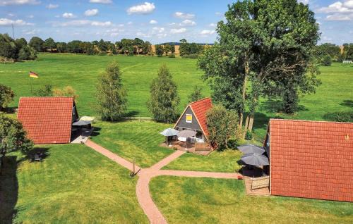 Dabel House | 2 Bedroom Stunning Home In Dabel