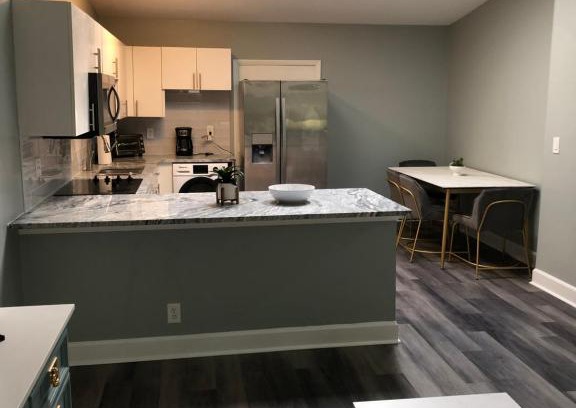 Citrus Park House | 2 Bedrooms Vacation Home