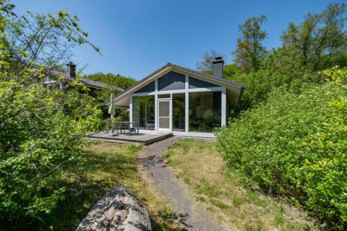 Ruhla House | 2 Personen mit Sauna F1H2