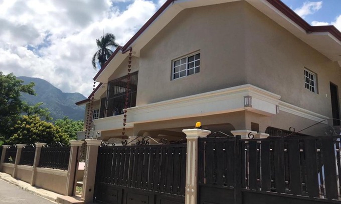 Pinar Quemado Apartment | 2 queen bed Apartment with Smart Tv ,WiFi y Luz las 24 horas