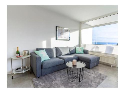 Scharbeutz House | 2-room luxury apartment