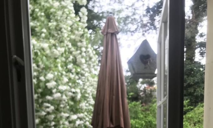 Webster Crossing Villa | 2 story villa near Wegmans, waterfront restaurant and hiking trails.