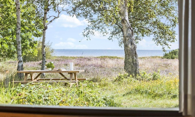 Marup House | 20119 Samsø - Maarup Skov 26