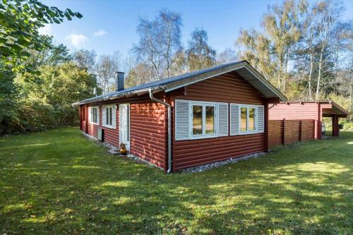 Marup House | 20144-Samso-Sneppevej-18