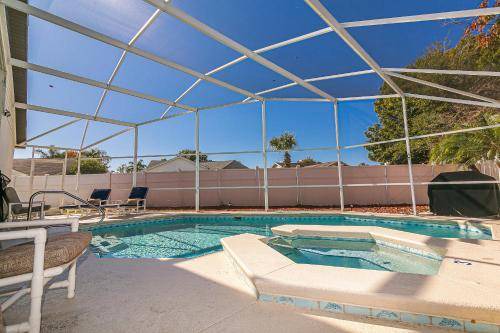 Indian Point House | 202 m² House ∙ 1 bedroom ∙ 12 guests