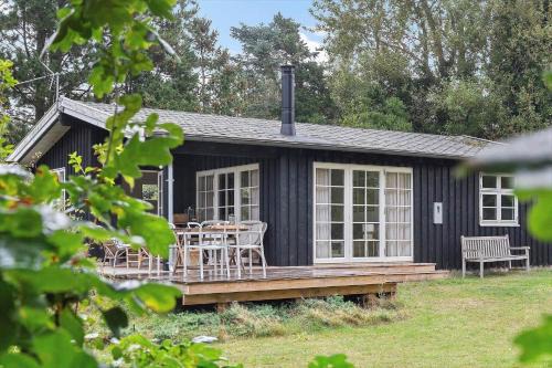 Samsø House | 20224-Samso-Rosenvej-67