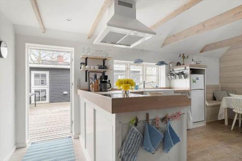 Samsø House | 20331-Samso-Vestergade-37