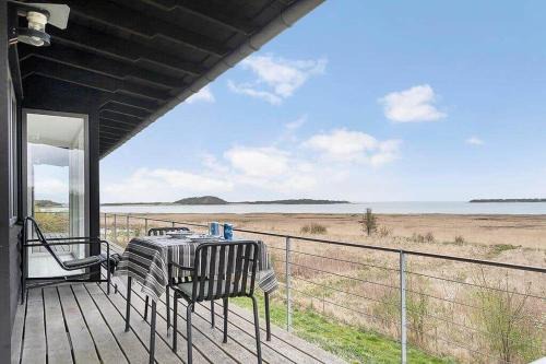 Samsø House | 20420-Samso-Alstrup-15-C